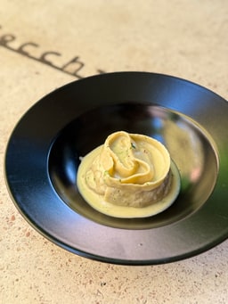 Tagliatella alla Carrettiera